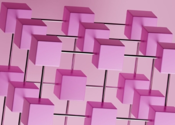 Top trends reshaping the future of Decentralized Finance (DeFi)