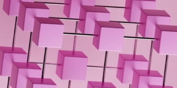 Top trends reshaping the future of Decentralized Finance (DeFi)