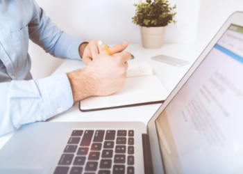 Energy software development: Transforming business operations for maximum efficiency