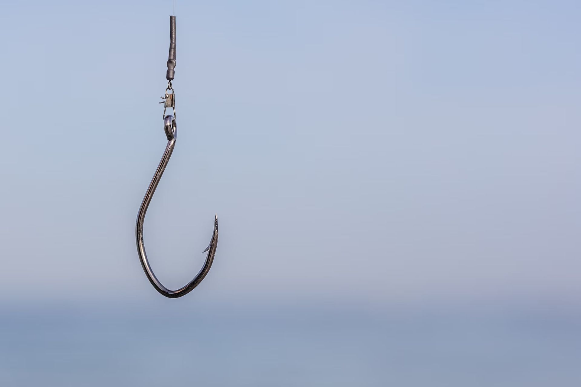 Les experts en phishing intensifient leur jeu pour chasser les baleines de la suite C