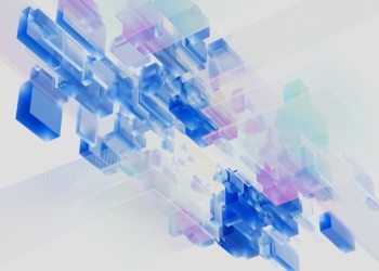 How customized do AI models need to be for businesses?