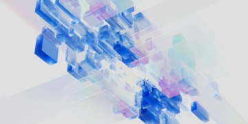 How customized do AI models need to be for businesses?