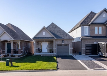 The impact of the available capabilities of modern 3D visualization on real estate sales figures