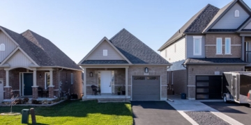 The impact of the available capabilities of modern 3D visualization on real estate sales figures