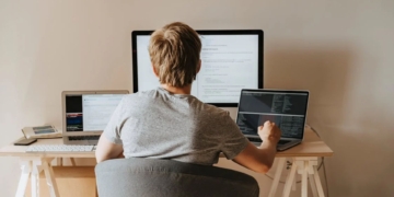 Do you have enough bandwidth: What every server owner should know