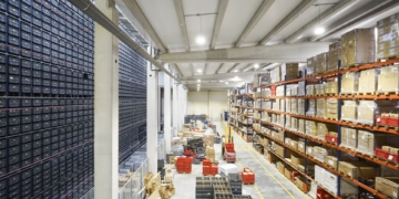 Effective delivery fleet management: A key to success