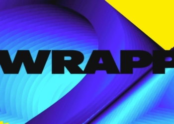 Spotify Wrapped 2024: How your year in music was captured by AI magic