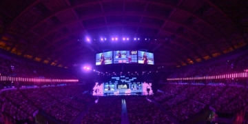 Highlights from Web Summit 2024