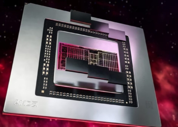 Would you buy AMD’s RDNA 4 GPUs if Nvidia’s stocks run dry?