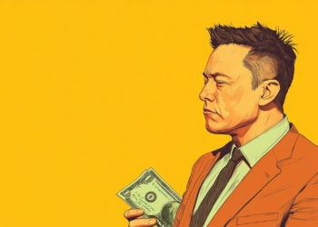 xAI hits B in capital—The billionaire’s AI empire grows