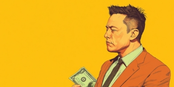 xAI hits B in capital—The billionaire’s AI empire grows