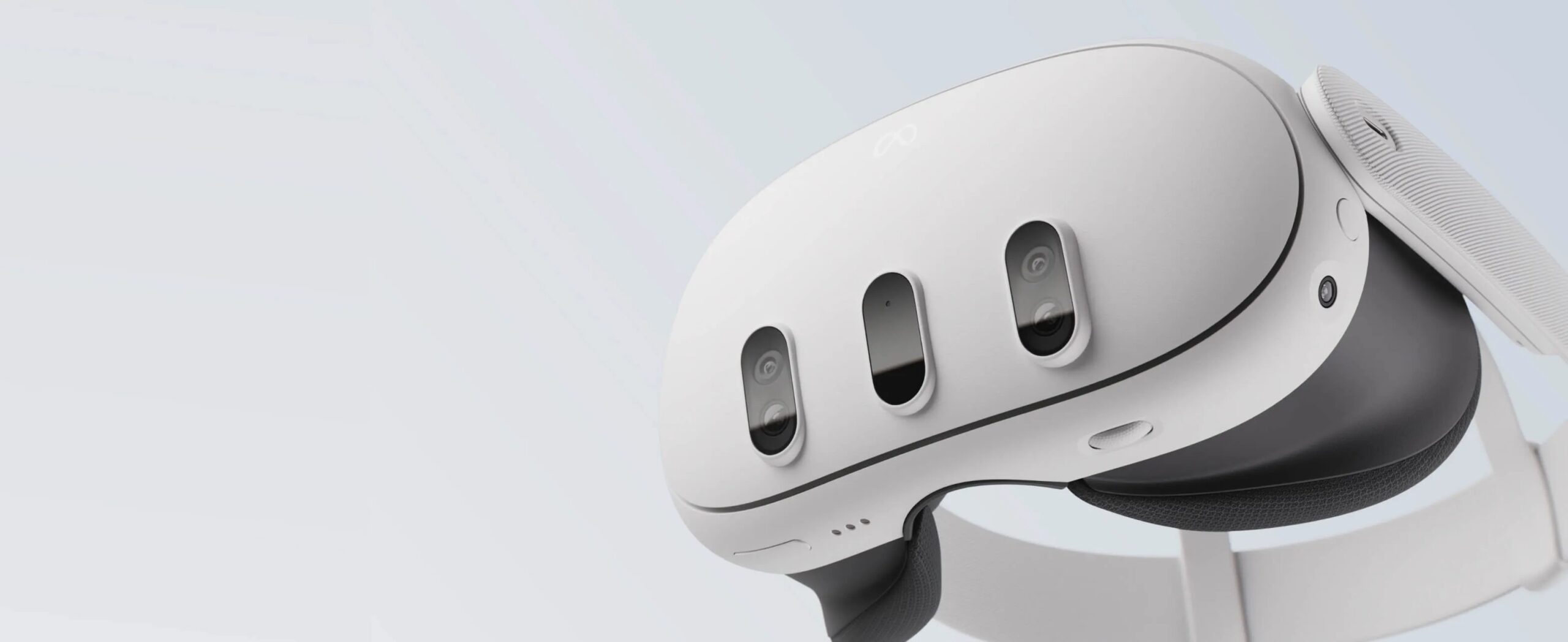 Meta verlagert den Fokus auf Quest 4-Gaming, da es beim ultraleichten Quest Air zu Verzögerungen kommt