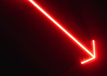 10 stocks to watch before the market opens