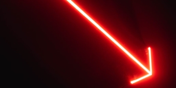 10 stocks to watch before the market opens