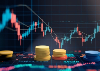 5 AI stocks to buy in January and hold for the long haul