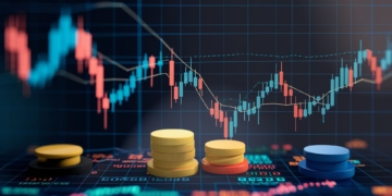 5 AI stocks to buy in January and hold for the long haul