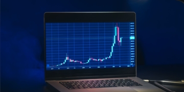 5 stock picks to supercharge your 2025 portfolio