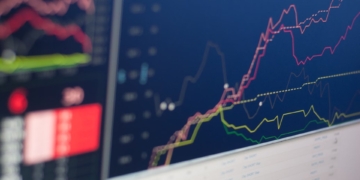 8 must-know trends ahead of stock market opening