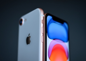 A new iPhone is coming and it’s the thinnest yet