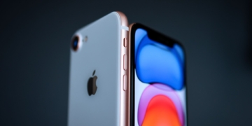 A new iPhone is coming and it’s the thinnest yet