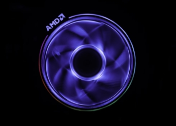 CES 2025: AMD expands AI chip lineup but can it outpace Nvidia