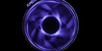 CES 2025: AMD expands AI chip lineup but can it outpace Nvidia