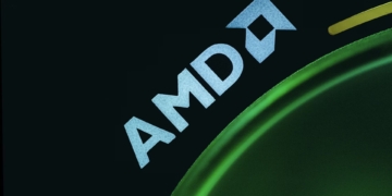 AMD stock rises 3.9% during CES 2025: Is 0 within reach?