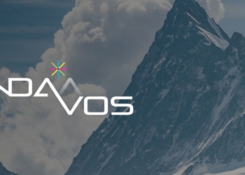 unDavos: Driving action & innovation beyond the World Economic Forum