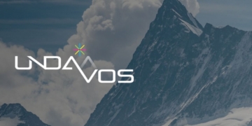 unDavos: Driving action & innovation beyond the World Economic Forum