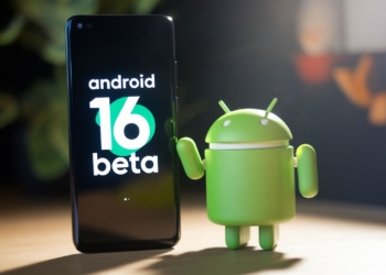 Leaked: Android 16 Beta hits Pixels sooner than expected