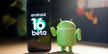Leaked: Android 16 Beta hits Pixels sooner than expected