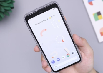 Android 16 just revived something Google killed years ago for Pixel