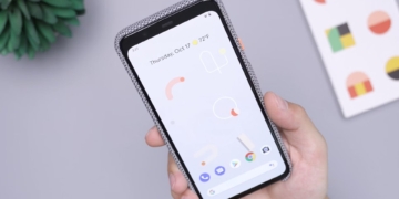 Android 16 just revived something Google killed years ago for Pixel