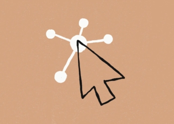 Anthropic hits B valuation with Google’s B boost