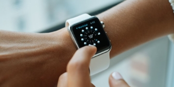 Apple Watch Ultra 3 is coming and it could save your life
