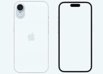 Apple iPhone SE 4 could shock you with its new Dynamic Island