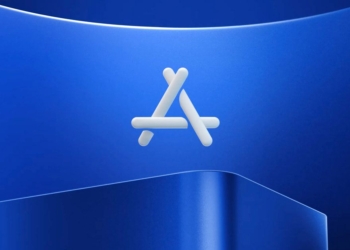 Apple just gave developers a reason to celebrate with this API