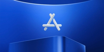 Apple just gave developers a reason to celebrate with this API