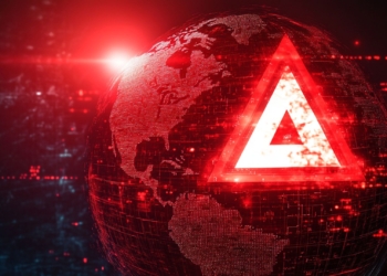 Banshee 2.0 malware targets macOS users and it’s hard to spot