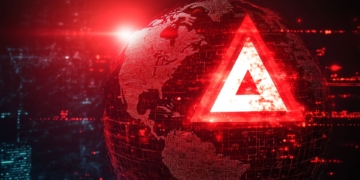 Banshee 2.0 malware targets macOS users and it’s hard to spot