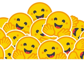 Can 256M parameters outperform 80B? Hugging Face’s SmolVLM models say yes