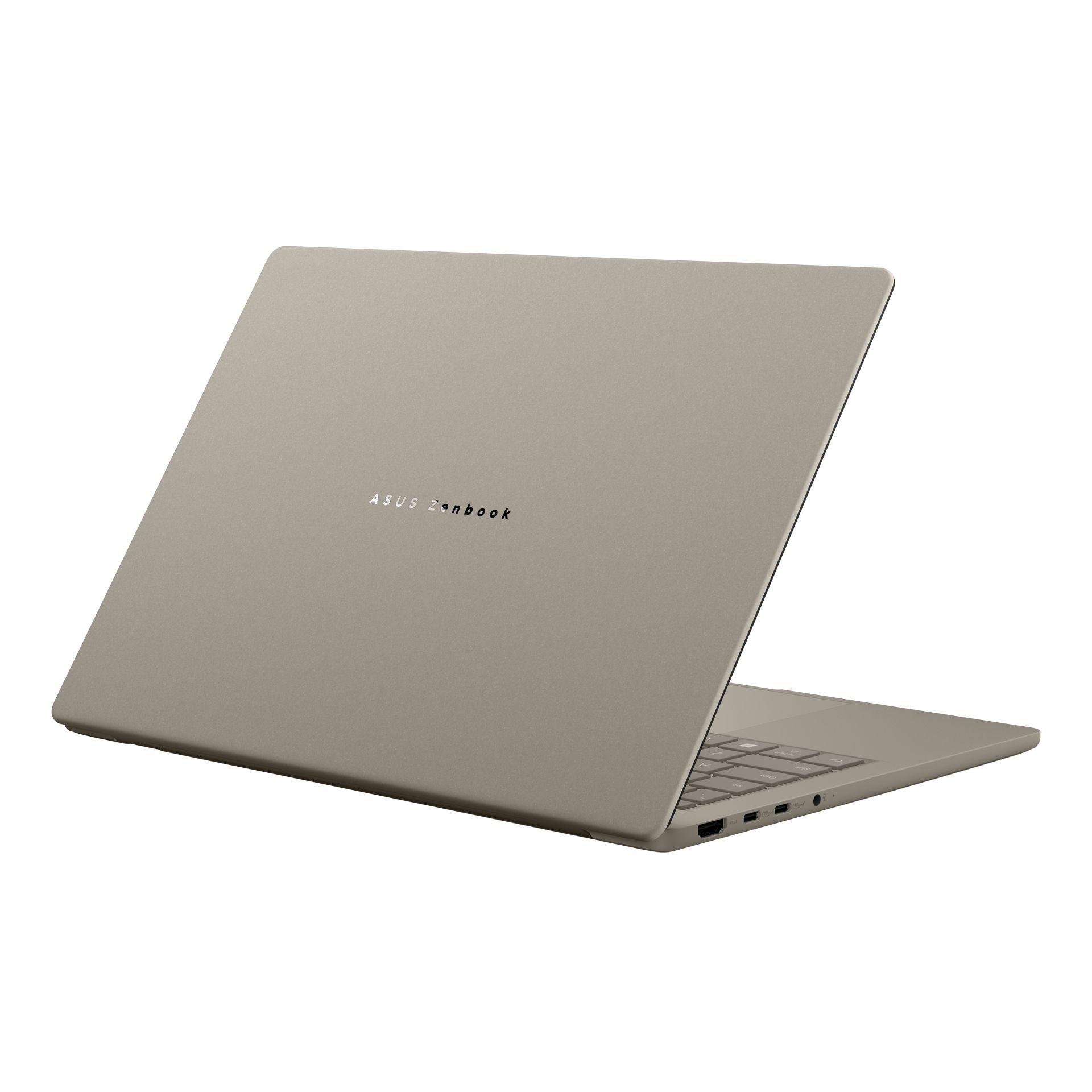 ¿Puede el Zenbook A14 de ASUS destronar al MacBook Air-_02?