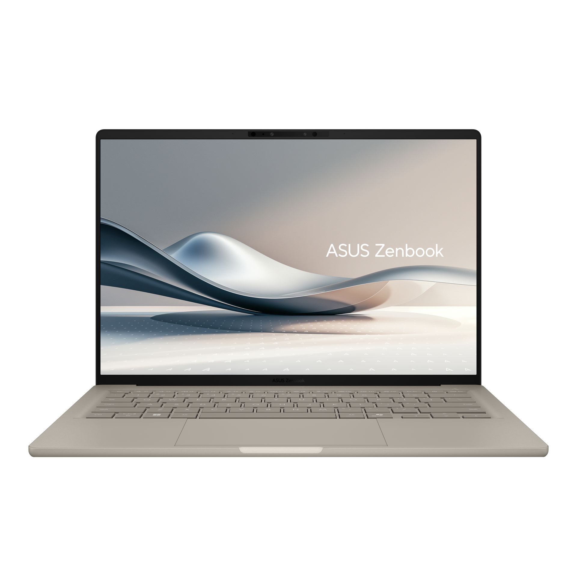 ¿Puede el Zenbook A14 de ASUS destronar al MacBook Air-_02?