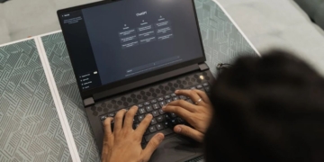 Can ChatGPT be used for DDoS attacks? Researchers say yes