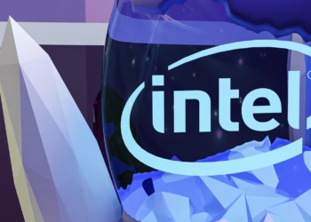 CES 2025: Can Intel’s Arrow Lake CPUs help reclaim the market lead?