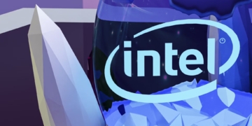 CES 2025: Can Intel’s Arrow Lake CPUs help reclaim the market lead?
