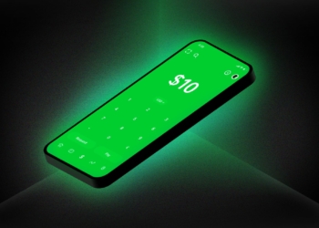 Cash App class action settlement 2025: Claim your ,500