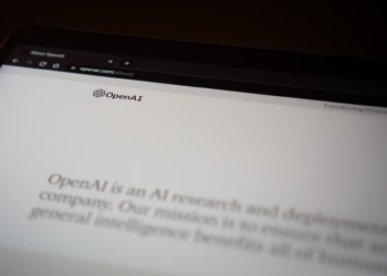 ChatGPT can now set reminders and plan for you with ‘Tasks’
