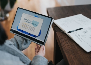 Citrix SRA bug prevents Windows updates: Here’s how to fix it