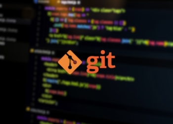 Clone2Leak exposes credential risks in Git ecosystem